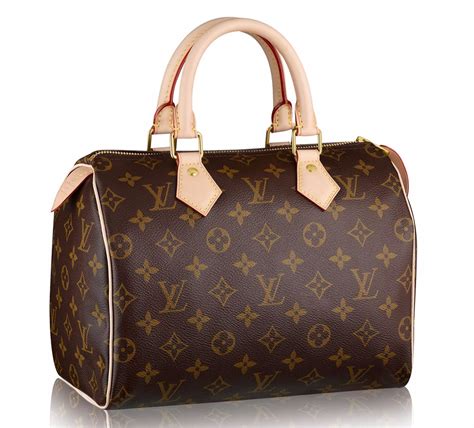 louis vuitton speedy 40 new|borsa louis vuitton speedy 30.